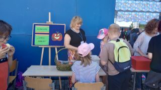 IMG_20240525_095257418_HDR